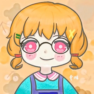 雩牖资料,雩牖最新歌曲,雩牖MV视频,雩牖音乐专辑,雩牖好听的歌