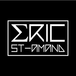 Eric St-Amand