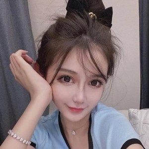 Ys倾悠资料,Ys倾悠最新歌曲,Ys倾悠MV视频,Ys倾悠音乐专辑,Ys倾悠好听的歌