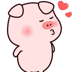 仔少爷资料,仔少爷最新歌曲,仔少爷MV视频,仔少爷音乐专辑,仔少爷好听的歌