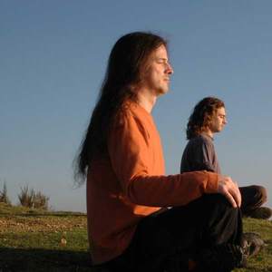 Entheogenic资料,Entheogenic最新歌曲,EntheogenicMV视频,Entheogenic音乐专辑,Entheogenic好听的歌