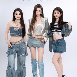 COLORMIX资料,COLORMIX最新歌曲,COLORMIXMV视频,COLORMIX音乐专辑,COLORMIX好听的歌
