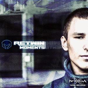 Re-Twin资料,Re-Twin最新歌曲,Re-TwinMV视频,Re-Twin音乐专辑,Re-Twin好听的歌