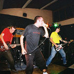 KafKa资料,KafKa最新歌曲,KafKaMV视频,KafKa音乐专辑,KafKa好听的歌