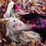 Margaret Durante资料,Margaret Durante最新歌曲,Margaret DuranteMV视频,Margaret Durante音乐专辑,Margaret Durante好听的歌