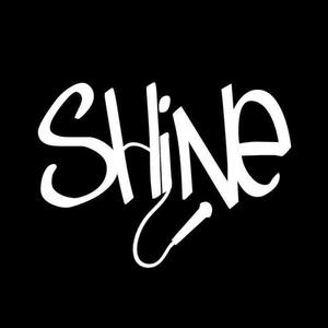 SHINE