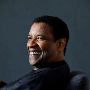 Denzel Washington资料,Denzel Washington最新歌曲,Denzel WashingtonMV视频,Denzel Washington音乐专辑,Denzel Washington好听的歌