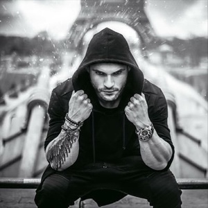 Tavi Castro资料,Tavi Castro最新歌曲,Tavi CastroMV视频,Tavi Castro音乐专辑,Tavi Castro好听的歌