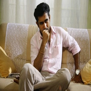 Nikhil Paul George资料,Nikhil Paul George最新歌曲,Nikhil Paul GeorgeMV视频,Nikhil Paul George音乐专辑,Nikhil Paul George好听的歌