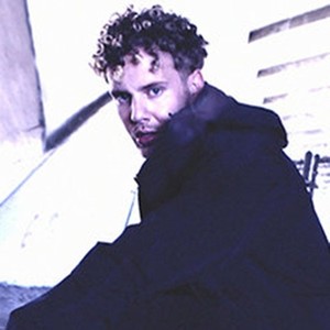 Santell资料,Santell最新歌曲,SantellMV视频,Santell音乐专辑,Santell好听的歌