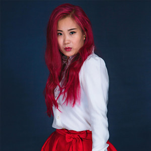 雪菲儿资料,雪菲儿最新歌曲,雪菲儿MV视频,雪菲儿音乐专辑,雪菲儿好听的歌