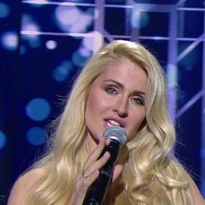 Мята资料,Мята最新歌曲,МятаMV视频,Мята音乐专辑,Мята好听的歌