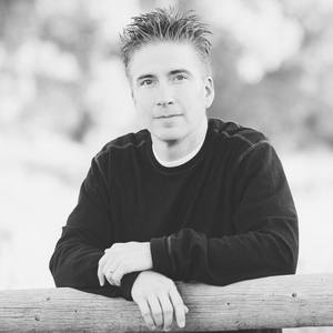 David Tolk资料,David Tolk最新歌曲,David TolkMV视频,David Tolk音乐专辑,David Tolk好听的歌