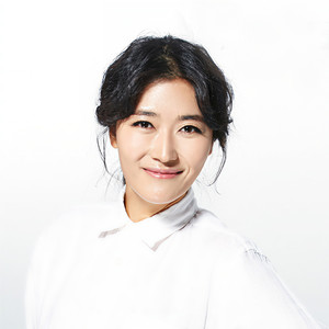 김미려 (金美丽)资料,김미려 (金美丽)最新歌曲,김미려 (金美丽)MV视频,김미려 (金美丽)音乐专辑,김미려 (金美丽)好听的歌