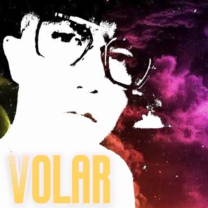 睿资料,睿最新歌曲,睿MV视频,睿音乐专辑,睿好听的歌