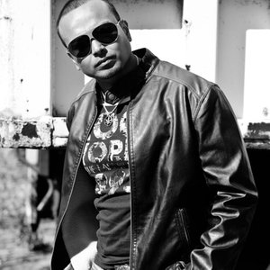 Mr Shammi资料,Mr Shammi最新歌曲,Mr ShammiMV视频,Mr Shammi音乐专辑,Mr Shammi好听的歌