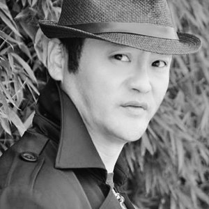 杨洺资料,杨洺最新歌曲,杨洺MV视频,杨洺音乐专辑,杨洺好听的歌