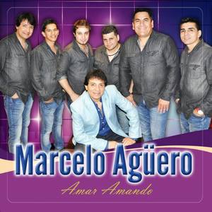 Marcelo Aguero资料,Marcelo Aguero最新歌曲,Marcelo AgueroMV视频,Marcelo Aguero音乐专辑,Marcelo Aguero好听的歌