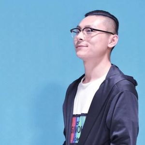 徐亚亚资料,徐亚亚最新歌曲,徐亚亚MV视频,徐亚亚音乐专辑,徐亚亚好听的歌