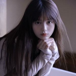 猪猪资料,猪猪最新歌曲,猪猪MV视频,猪猪音乐专辑,猪猪好听的歌