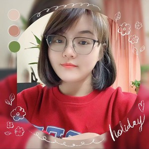 酒后更想你