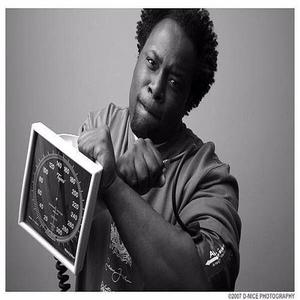 Chip Fu资料,Chip Fu最新歌曲,Chip FuMV视频,Chip Fu音乐专辑,Chip Fu好听的歌