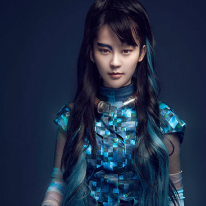 毒药资料,毒药最新歌曲,毒药MV视频,毒药音乐专辑,毒药好听的歌