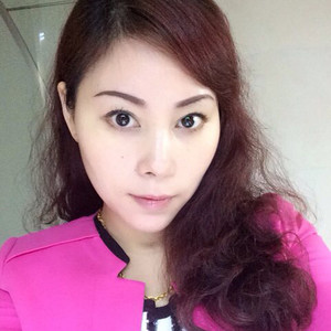 王建芳资料,王建芳最新歌曲,王建芳MV视频,王建芳音乐专辑,王建芳好听的歌