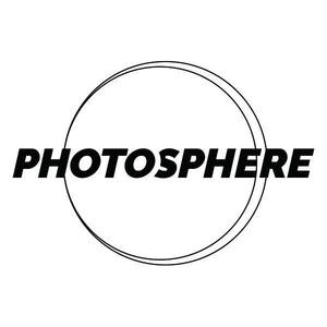 PHOTOSPHERE资料,PHOTOSPHERE最新歌曲,PHOTOSPHEREMV视频,PHOTOSPHERE音乐专辑,PHOTOSPHERE好听的歌