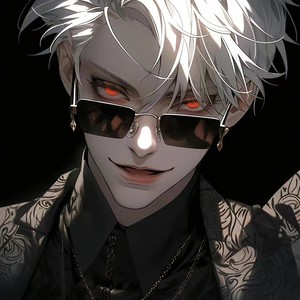 白月光资料,白月光最新歌曲,白月光MV视频,白月光音乐专辑,白月光好听的歌