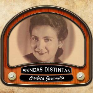 Carlota Jaramillo资料,Carlota Jaramillo最新歌曲,Carlota JaramilloMV视频,Carlota Jaramillo音乐专辑,Carlota Jaramillo好听的歌