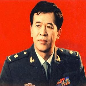 任毅资料,任毅最新歌曲,任毅MV视频,任毅音乐专辑,任毅好听的歌