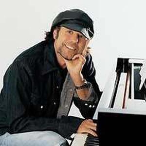 Bert Berns资料,Bert Berns最新歌曲,Bert BernsMV视频,Bert Berns音乐专辑,Bert Berns好听的歌