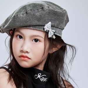 孙嘉彤资料,孙嘉彤最新歌曲,孙嘉彤MV视频,孙嘉彤音乐专辑,孙嘉彤好听的歌