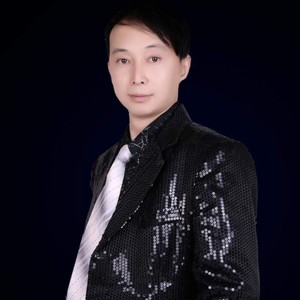 陕北人建军资料,陕北人建军最新歌曲,陕北人建军MV视频,陕北人建军音乐专辑,陕北人建军好听的歌