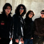 Black Jack资料,Black Jack最新歌曲,Black JackMV视频,Black Jack音乐专辑,Black Jack好听的歌