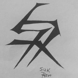 S12k Revo资料,S12k Revo最新歌曲,S12k RevoMV视频,S12k Revo音乐专辑,S12k Revo好听的歌