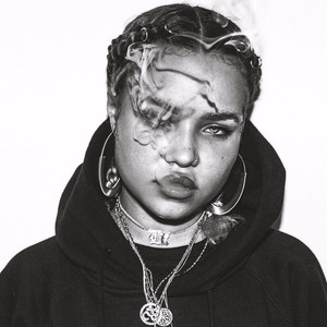 JGrrey资料,JGrrey最新歌曲,JGrreyMV视频,JGrrey音乐专辑,JGrrey好听的歌