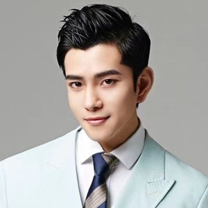 罗翔资料,罗翔最新歌曲,罗翔MV视频,罗翔音乐专辑,罗翔好听的歌