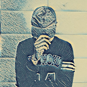 南陵鞠客资料,南陵鞠客最新歌曲,南陵鞠客MV视频,南陵鞠客音乐专辑,南陵鞠客好听的歌