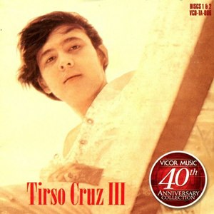 TIRSO CRUZ III