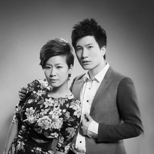 佳宁组合资料,佳宁组合最新歌曲,佳宁组合MV视频,佳宁组合音乐专辑,佳宁组合好听的歌