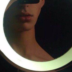 廖超俊资料,廖超俊最新歌曲,廖超俊MV视频,廖超俊音乐专辑,廖超俊好听的歌