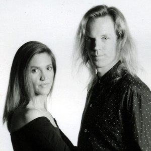 Boy Meets Girl资料,Boy Meets Girl最新歌曲,Boy Meets GirlMV视频,Boy Meets Girl音乐专辑,Boy Meets Girl好听的歌