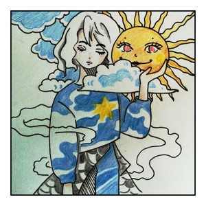 一块肥皂资料,一块肥皂最新歌曲,一块肥皂MV视频,一块肥皂音乐专辑,一块肥皂好听的歌