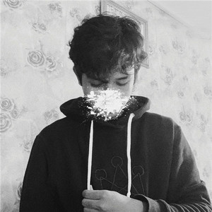 Gustixa资料,Gustixa最新歌曲,GustixaMV视频,Gustixa音乐专辑,Gustixa好听的歌