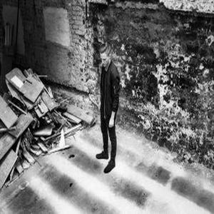 SHDW资料,SHDW最新歌曲,SHDWMV视频,SHDW音乐专辑,SHDW好听的歌