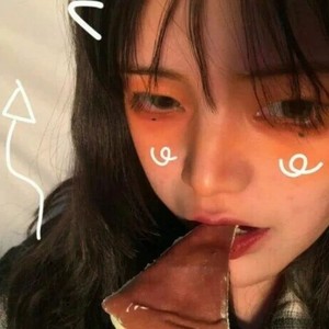 对不起现在我才爱上你