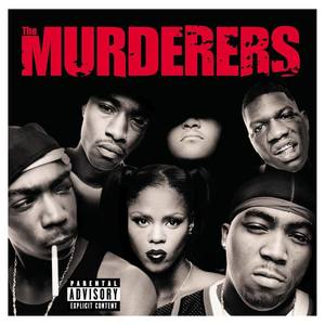The Murderers资料,The Murderers最新歌曲,The MurderersMV视频,The Murderers音乐专辑,The Murderers好听的歌