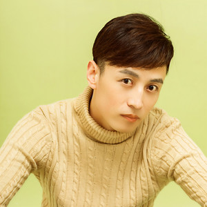 自己也老了 (广场舞版)